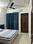 Model Town Phase 2, Model Town Bedroom 3