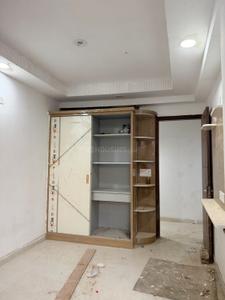Hall Image of 950 Sq.ft 2 BHK Apartment / Flat for sale in Sector 49 Noida for Rs. 4700000