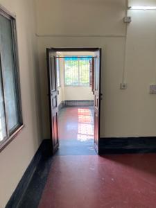 Hall Image of 1550 Sq.ft 3 BHK Duplex for sale in Tollygunge Kolkata for Rs. 18000000