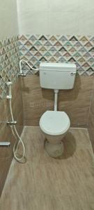 Image of 950 Sq.ft 2 BHK Independent House for sale in Sithalapakkam, Chennai for Rs. 7200000