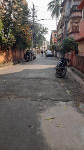 Image of 3000 Sq.ft 6 BHK Independent House for sale in Baghajatin, Kolkata for Rs. 16000000