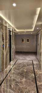 Image of 1150 Sq.ft 2 BHK Independent House for sale in Indirapuram, Ghaziabad for Rs. 14500000