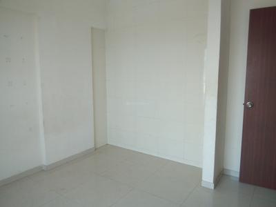 Bedroom Image of 515 Sq.ft 1 BHK Apartment / Flat for sale in Raunak City, Kalyan West Kalyan for Rs. 3900000