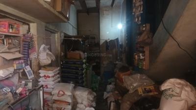 Image of 710 Sq.ft 2.5 BHK Independent House for sale in Loni Dehat, Ghaziabad for Rs. 2000000