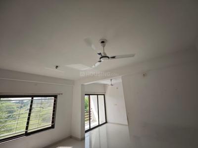Hall Image of 1400 Sq.ft 3 BHK Apartment / Flat for sale in Seasons Prime, Bhayli Vadodara for Rs. 5600000