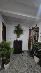 Image of 1350 Sq.ft 3 BHK Apartment / Flat for sale in Kutumbh Height, Surajpur, Greater Noida for Rs. 7500000
