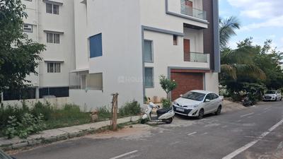 Image of 1500 Sq.ft Residential Plot / Land for sale in Ullal Uppanagar, Bengaluru for Rs. 25500000