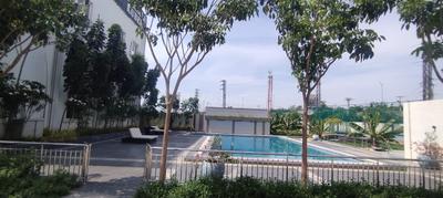 Image of 3637 Sq.ft 4 BHK Villa for sale in Gem Estrella Kuber, Kollur, Hyderabad for Rs. 43647637