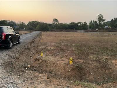 Image of 3250 Sq.ft Residential Plot / Land for sale in Chengalpattu, Chennai for Rs. 2250000