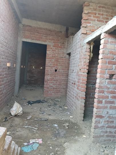 Kanpur Development Authority KDA Highway City Vistar Main Image 1