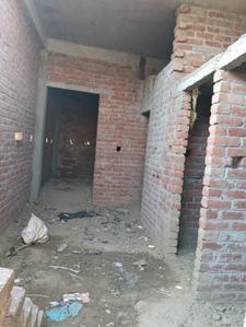 Image of 800 Sq.ft 1 RK Independent House for sale in Kanpur Development Authority KDA Highway City Vistar, Daheli Sujanpur, Kanpur for Rs. 1800000
