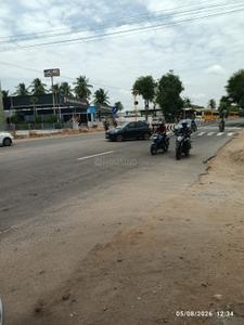 Image of 3000 Sq.ft Residential Plot / Land for sale in Nanjanapuram, Erode for Rs. 8000000