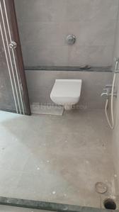 Image of 2100 Sq.ft 3.5 BHK Villa for sale in Bill, Vadodara for Rs. 12500000