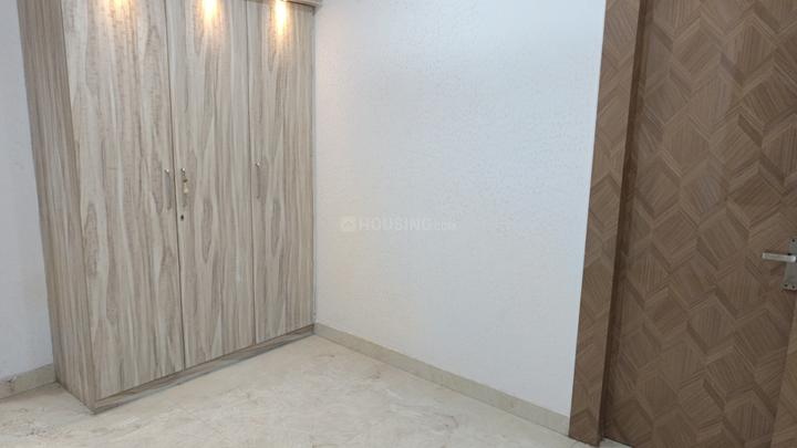 Niti Khand, Indirapuram Bedroom One 1