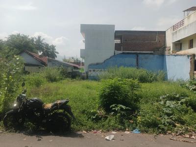 Image of 1500 Sq.ft Residential Plot / Land for sale in Vaikal Patrai, Salem for Rs. 8200000
