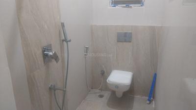 Image of 1400 Sq.ft 3 BHK Independent House for rent in Millennia Lake View, Gattahalli, Bengaluru for Rs. 40000