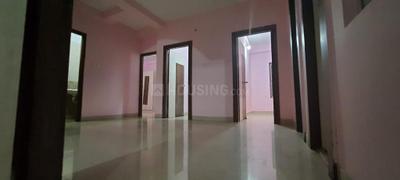 Hall Image of 1329 Sq.ft 3 BHK Apartment / Flat for sale in Jagannathprasad Bhubaneswar for Rs. 7500000