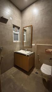 Image of 1500 Sq.ft 3 BHK Apartment / Flat for sale in Myhna Maple, Varthur, Bengaluru for Rs. 17000000