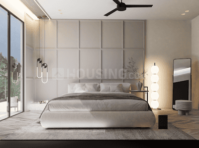 Image of 2530 Sq.ft 3 BHK Apartment / Flat for sale in Mussoorie Road, Dehradun for Rs. 31600000