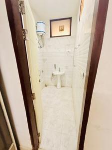 Bathroom Image of Verma properties  in Shaheed Bhagat Singh Nagar, Ludhiana