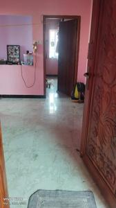 Hall Image of 350 Sq.ft 1 BHK Duplex for rent in Tatabad Coimbatore for Rs. 7500