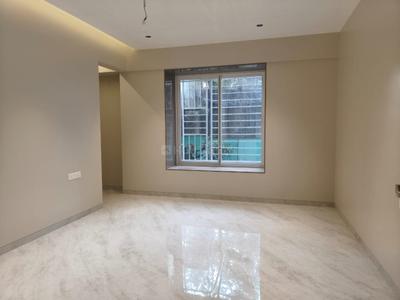 Hall Image of 2000 Sq.ft 3 BHK Apartment / Flat for sale in Shivaji Nagar Pune for Rs. 35400000