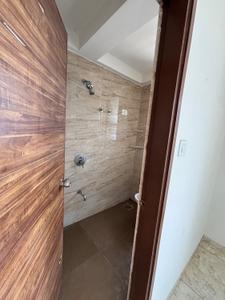 Image of 1215 Sq.ft 2 BHK Apartment / Flat for sale in Eklingji Parisar, Sanand, Ahmedabad for Rs. 4300000