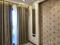Block C, Sushant Lok Phase 1 Bedroom 3