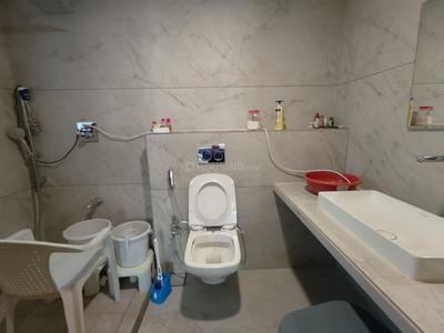 Image of 4078 Sq.ft 4 BHK Apartment / Flat for sale in Thaltej, Ahmedabad for Rs. 31500000