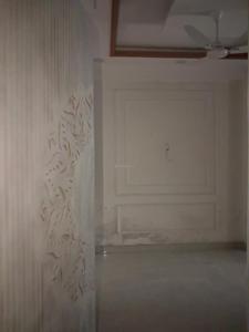 Main Entrance Image of 1100 Sq.ft 2 BHK Apartment / Flat for sale in Skyline Dev Infra by Skyline Homes, Sector 104 Noida for Rs. 4500000