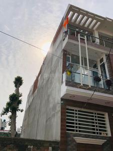 Image of 3600 Sq.ft 3 BHK Independent House for sale in Jankipuram, Lucknow for Rs. 13000000