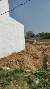 Image of 900 Sq.ft Residential Plot / Land for sale in Guru Fateh Town, Kharar, Mohali for Rs. 4990000