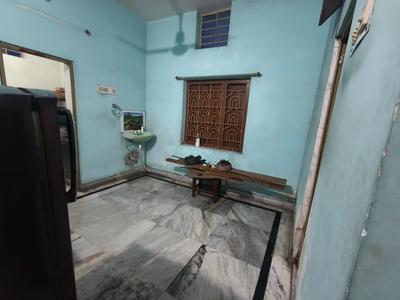 Bedroom Image of 1900 Sq.ft 3 BHK Independent House for sale in Burnpur Asansol for Rs. 5800000