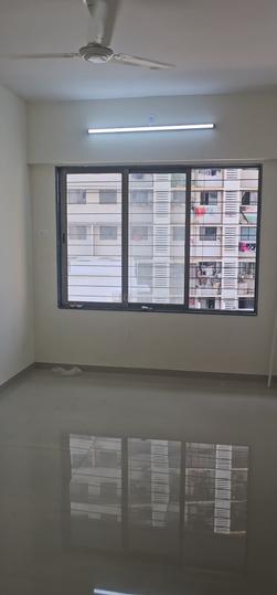 Navjeevan Sra Housing Society Hall 1