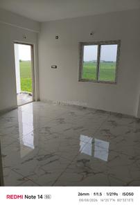 Hall Image of 1950 Sq.ft 3 BHK Apartment / Flat for sale in Mangalagiri Guntur for Rs. 7200000
