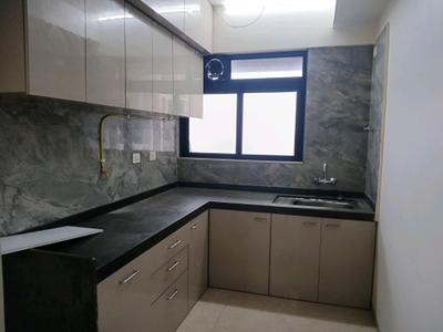 Kitchen Image of 1938 Sq.ft 3 BHK Apartment / Flat for sale in Cuffe Parade Mumbai for Rs. 160000000