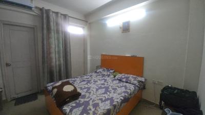 2 BHK Independent House