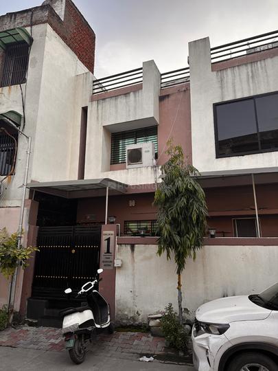 Sardarnagar, Hansol Main Image 1