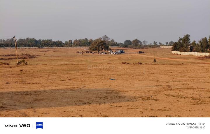 Bhuvan Harmony Woods Main Image 1