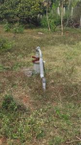 Image of 6000 Sq.ft Residential Plot / Land for sale in Hosur, Tumkur for Rs. 2994000