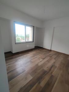 Bedroom Image of 1200 Sq.ft 2.5 BHK Apartment / Flat for sale in Salisbury Park Pune for Rs. 18500000