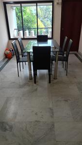 Hall Image of 1500 Sq.ft 3 BHK Apartment / Flat for sale in Tollygunge Kolkata for Rs. 10000000