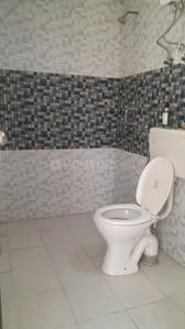 Image of 850 Sq.ft 2 BHK Apartment / Flat for sale in Signature Global Andour Heights, Sector 71, Gurgaon for Rs. 8400000