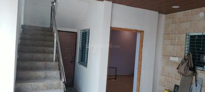 Image of 1000 Sq.ft 1 BHK Independent House for rent in Tarodi Khurd, Nagpur for Rs. 15000
