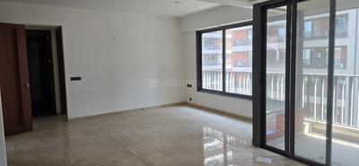 Hall Image of 2313 Sq.ft 2.5 BHK Apartment / Flat for sale in Naranpura Ahmedabad for Rs. 19000000