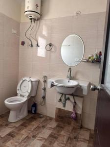 Image of 1560 Sq.ft 3 BHK Apartment / Flat for rent in Premier Urban, Sector 14, Gurgaon for Rs. 52000
