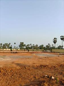 Image of 200 Sq.ft Residential Plot / Land for sale in China Yerukapadu, Gudivada for Rs. 2100000