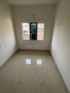 Bedroom Image of 900 Sq.ft 2 BHK Apartment / Flat for sale in Behala Kolkata for Rs. 4050000