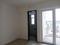 Sector 89 Bedroom One 2