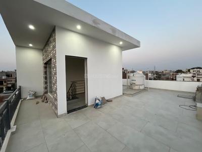 Balcony Image of 1800 Sq.ft 4 BHK Independent House for sale in Kharar Mohali for Rs. 9790000